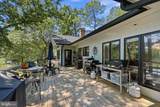 750 Levelgreen Rd. - Photo 80