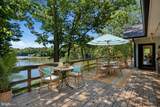 750 Levelgreen Rd. - Photo 81