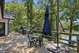 750 Levelgreen Rd. - Photo 82