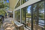 750 Levelgreen Rd. - Photo 83