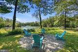 750 Levelgreen Rd. - Photo 84