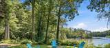 750 Levelgreen Rd. - Photo 85