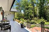 750 Levelgreen Rd. - Photo 87