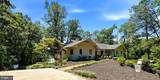 750 Levelgreen Rd. - Photo 88