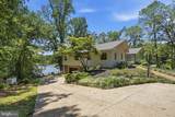 750 Levelgreen Rd. - Photo 89