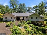 750 Levelgreen Rd. - Photo 90