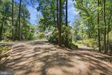 750 Levelgreen Rd. - Photo 91
