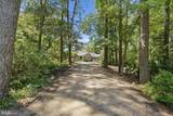 750 Levelgreen Rd. - Photo 92