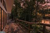 750 Levelgreen Rd. - Photo 97
