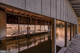 750 Levelgreen Rd. - Photo 98