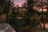 750 Levelgreen Rd. - Photo 99