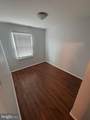 1154 1ST Street - Photo 11