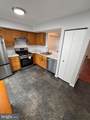 1154 1ST Street - Photo 6