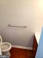 1154 1ST Street - Photo 7