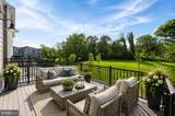 3582 Stephensons Hill Lane - Photo 4