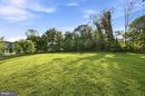 3582 Stephensons Hill Lane - Photo 5