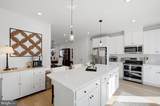 3582 Stephensons Hill Lane - Photo 6