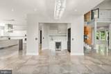 6600 Reserves Hill Court - Photo 18