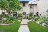 168 Thoreau Drive - Photo 1
