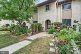 168 Thoreau Drive - Photo 2
