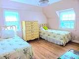 183 Brandywine Boulevard - Photo 14