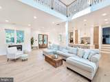 101 Oak Avenue - Photo 17