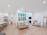 101 Oak Avenue - Photo 18