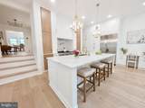101 Oak Avenue - Photo 19