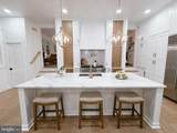 101 Oak Avenue - Photo 20