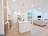 101 Oak Avenue - Photo 21