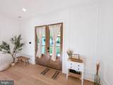 101 Oak Avenue - Photo 22
