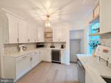 101 Oak Avenue - Photo 23