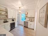 101 Oak Avenue - Photo 24