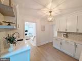 101 Oak Avenue - Photo 25