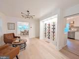 101 Oak Avenue - Photo 26
