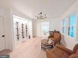 101 Oak Avenue - Photo 27