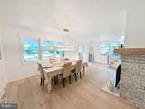 101 Oak Avenue - Photo 28