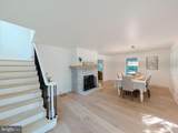 101 Oak Avenue - Photo 29