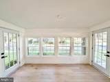 101 Oak Avenue - Photo 30