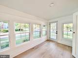 101 Oak Avenue - Photo 31