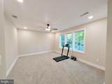 101 Oak Avenue - Photo 56