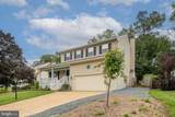 30 Ridgewood Drive - Photo 1