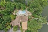 1674 Homewood Landing Road - Photo 10