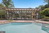 1674 Homewood Landing Road - Photo 3