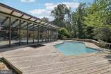 1674 Homewood Landing Road - Photo 4