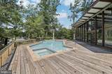 1674 Homewood Landing Road - Photo 5
