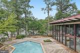 1674 Homewood Landing Road - Photo 6