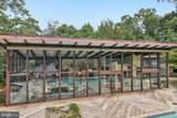 1674 Homewood Landing Road - Photo 7