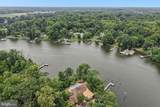1674 Homewood Landing Road - Photo 9