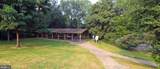 506 Pickwick Village Way - Photo 18